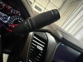 Thumbnail of 2020 Summit White Chevrolet Suburban