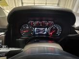 Thumbnail of 2020 Summit White Chevrolet Suburban