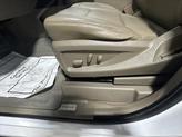 Thumbnail of 2020 Summit White Chevrolet Suburban