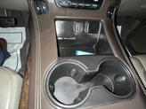 Thumbnail of 2020 Summit White Chevrolet Suburban