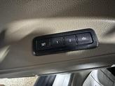 Thumbnail of 2020 Summit White Chevrolet Suburban