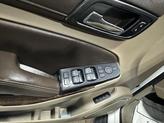 Thumbnail of 2020 Summit White Chevrolet Suburban