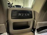 Thumbnail of 2020 Summit White Chevrolet Suburban
