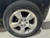 Thumbnail of 2020 Summit White Chevrolet Suburban