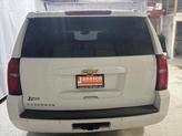 Thumbnail of 2020 Summit White Chevrolet Suburban