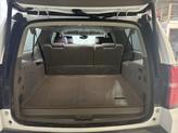 Thumbnail of 2020 Summit White Chevrolet Suburban