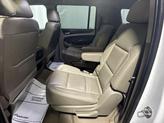Thumbnail of 2020 Summit White Chevrolet Suburban