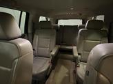 Thumbnail of 2020 Summit White Chevrolet Suburban