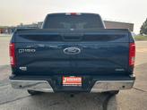 Thumbnail of 2016  Ford F-150