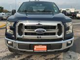 Thumbnail of 2016  Ford F-150