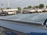 Thumbnail of 2016  Ford F-150