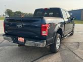 Thumbnail of 2016  Ford F-150