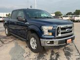 Thumbnail of 2016  Ford F-150