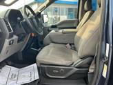 Thumbnail of 2016  Ford F-150