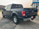 Thumbnail of 2016  Ford F-150
