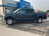 Photo of 2016  Ford F-150