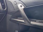 Thumbnail of 2007 Machine Silver Metallic Chevrolet Corvette