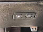 Thumbnail of 2007 Machine Silver Metallic Chevrolet Corvette