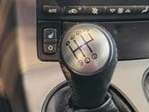 Thumbnail of 2007 Machine Silver Metallic Chevrolet Corvette