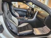 Thumbnail of 2007 Machine Silver Metallic Chevrolet Corvette