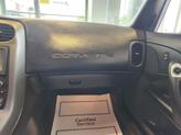 Thumbnail of 2007 Machine Silver Metallic Chevrolet Corvette
