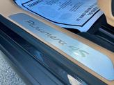 Thumbnail of 2022 Volcano Grey Metallic Porsche Panamera