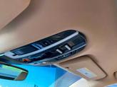 Thumbnail of 2022 Volcano Grey Metallic Porsche Panamera