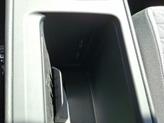 Thumbnail of 2025 Pyrite Silver Metallic Volkswagen Tiguan