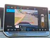 Thumbnail of 2025 Pyrite Silver Metallic Volkswagen Tiguan