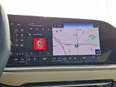 Thumbnail of 2025 Grenadine Red Metallic Audi Q5
