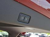Thumbnail of 2025 Grenadine Red Metallic Audi Q5