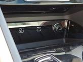 Thumbnail of 2025 Grenadine Red Metallic Audi Q5