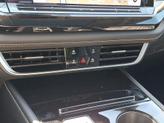Thumbnail of 2025 Pure Gray Volkswagen Atlas
