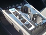Thumbnail of 2025 Pure Gray Volkswagen Atlas