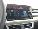 Thumbnail of 2025 Platinum Gray Metallic Volkswagen Taos