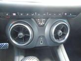 Thumbnail of 2022 Iron Gray Metallic Chevrolet Blazer
