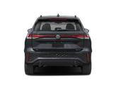 Thumbnail of 2025 Deep Black Pearl Volkswagen Tiguan