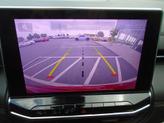 Thumbnail of 2022 Redline Pearlcoat Jeep Compass
