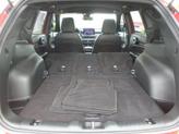 Thumbnail of 2022 Redline Pearlcoat Jeep Compass