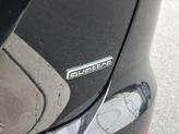 Thumbnail of 2025 Mythos Black Metallic Audi Q4 e-tron Sportback