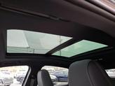 Thumbnail of 2025 Mythos Black Metallic Audi Q4 e-tron Sportback