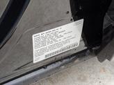 Thumbnail of 2025 Mythos Black Metallic Audi Q4 e-tron Sportback