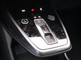 Thumbnail of 2025 Mythos Black Metallic Audi Q4 e-tron Sportback
