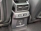 Thumbnail of 2025 Mythos Black Metallic Audi Q4 e-tron Sportback
