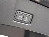 Thumbnail of 2025 Mythos Black Metallic Audi Q4 e-tron Sportback