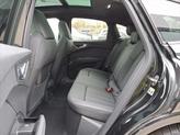 Thumbnail of 2025 Mythos Black Metallic Audi Q4 e-tron Sportback