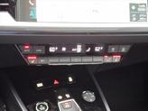 Thumbnail of 2025 Mythos Black Metallic Audi Q4 e-tron Sportback