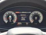 Thumbnail of 2022 Mythos Black Metallic Audi Q5