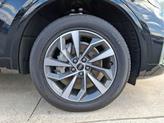 Thumbnail of 2022 Mythos Black Metallic Audi Q5