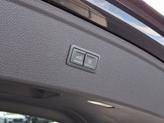 Thumbnail of 2022 Mythos Black Metallic Audi Q5